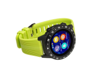Garett Multi 4 zielony - 631380 - zdjęcie 3